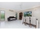 92-94 James Cook Drive, Kewarra Beach QLD 4879
