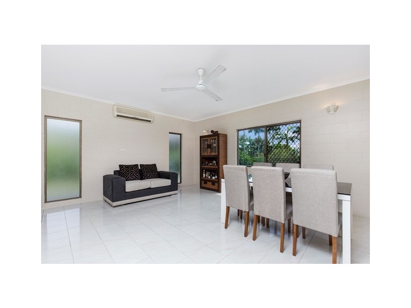 92-94 James Cook Drive, Kewarra Beach QLD 4879