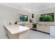 92-94 James Cook Drive, Kewarra Beach QLD 4879