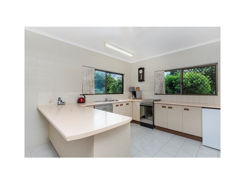 92-94 James Cook Drive, Kewarra Beach QLD 4879