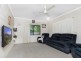92-94 James Cook Drive, Kewarra Beach QLD 4879