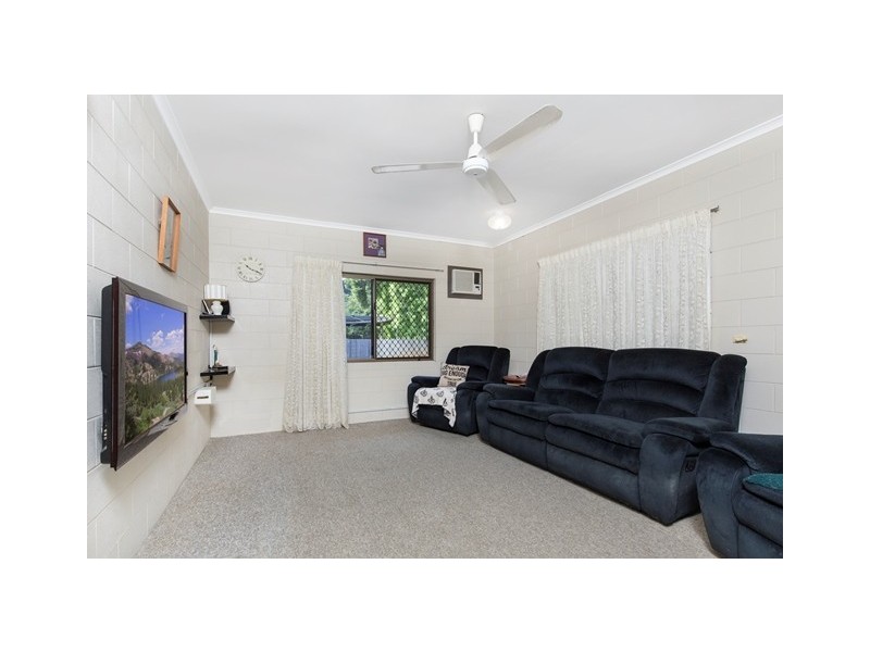 92-94 James Cook Drive, Kewarra Beach QLD 4879