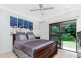92-94 James Cook Drive, Kewarra Beach QLD 4879