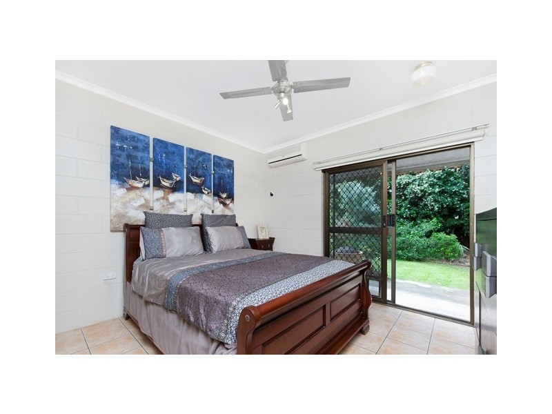 92-94 James Cook Drive, Kewarra Beach QLD 4879