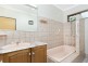 92-94 James Cook Drive, Kewarra Beach QLD 4879