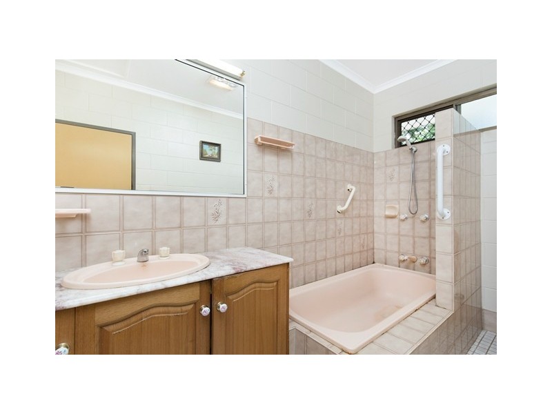92-94 James Cook Drive, Kewarra Beach QLD 4879
