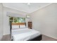 92-94 James Cook Drive, Kewarra Beach QLD 4879
