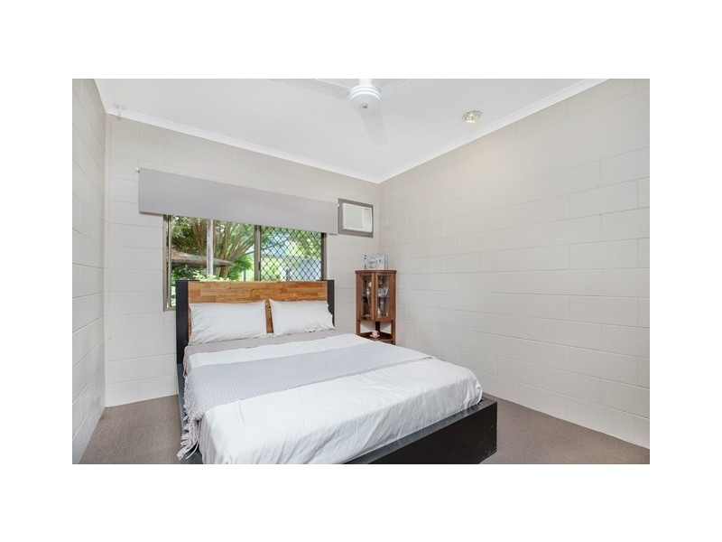 92-94 James Cook Drive, Kewarra Beach QLD 4879