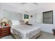 92-94 James Cook Drive, Kewarra Beach QLD 4879