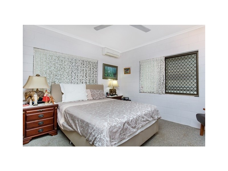 92-94 James Cook Drive, Kewarra Beach QLD 4879