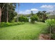 92-94 James Cook Drive, Kewarra Beach QLD 4879