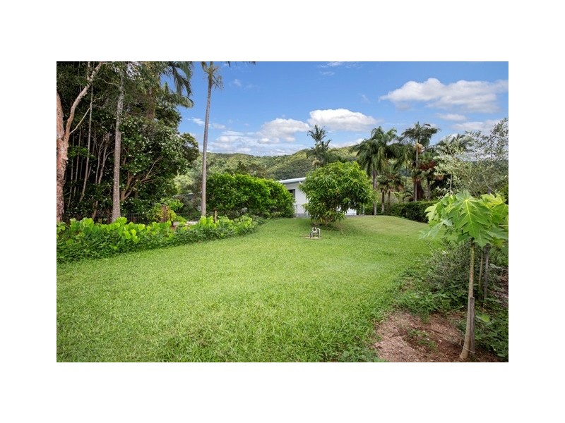 92-94 James Cook Drive, Kewarra Beach QLD 4879