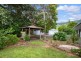 92-94 James Cook Drive, Kewarra Beach QLD 4879