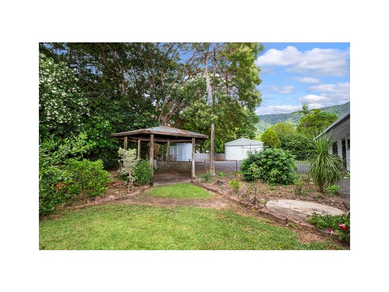 92-94 James Cook Drive, Kewarra Beach QLD 4879