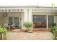 31/24 Warren Street, Palm Cove QLD 4879