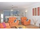 31/24 Warren Street, Palm Cove QLD 4879