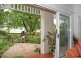 31/24 Warren Street, Palm Cove QLD 4879