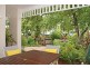 31/24 Warren Street, Palm Cove QLD 4879