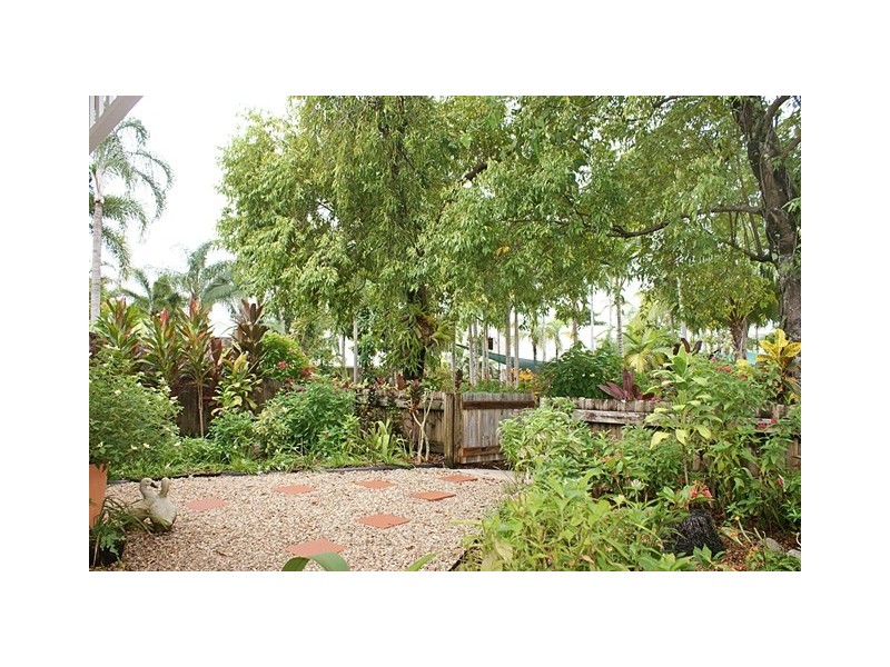 31/24 Warren Street, Palm Cove QLD 4879