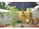 31/24 Warren Street, Palm Cove QLD 4879
