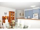 31/24 Warren Street, Palm Cove QLD 4879