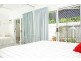 31/24 Warren Street, Palm Cove QLD 4879
