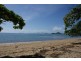 31/24 Warren Street, Palm Cove QLD 4879