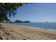 31/24 Warren Street, Palm Cove QLD 4879