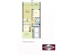 31/24 Warren Street, Palm Cove QLD 4879 Floorplan