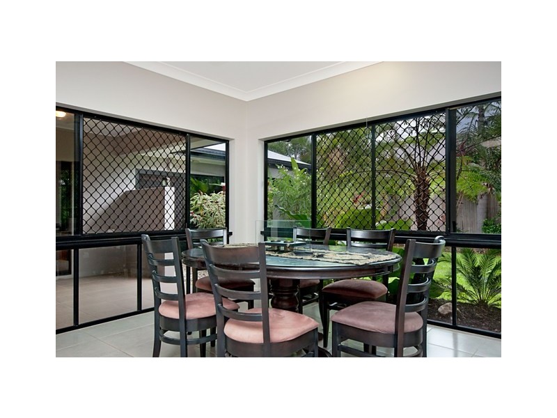 3 Castor Street, Clifton Beach QLD 4879
