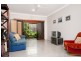 3 Castor Street, Clifton Beach QLD 4879