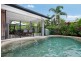 3 Castor Street, Clifton Beach QLD 4879