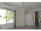11B Morobe Close, Trinity Beach QLD 4879