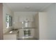 11B Morobe Close, Trinity Beach QLD 4879