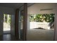 11B Morobe Close, Trinity Beach QLD 4879