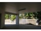 11B Morobe Close, Trinity Beach QLD 4879