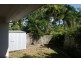 11B Morobe Close, Trinity Beach QLD 4879