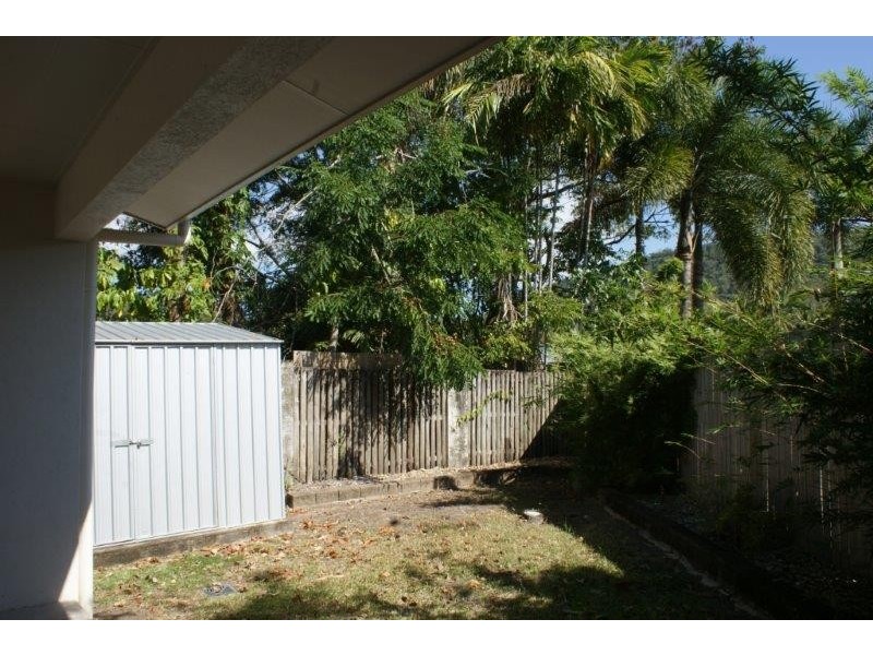 11B Morobe Close, Trinity Beach QLD 4879