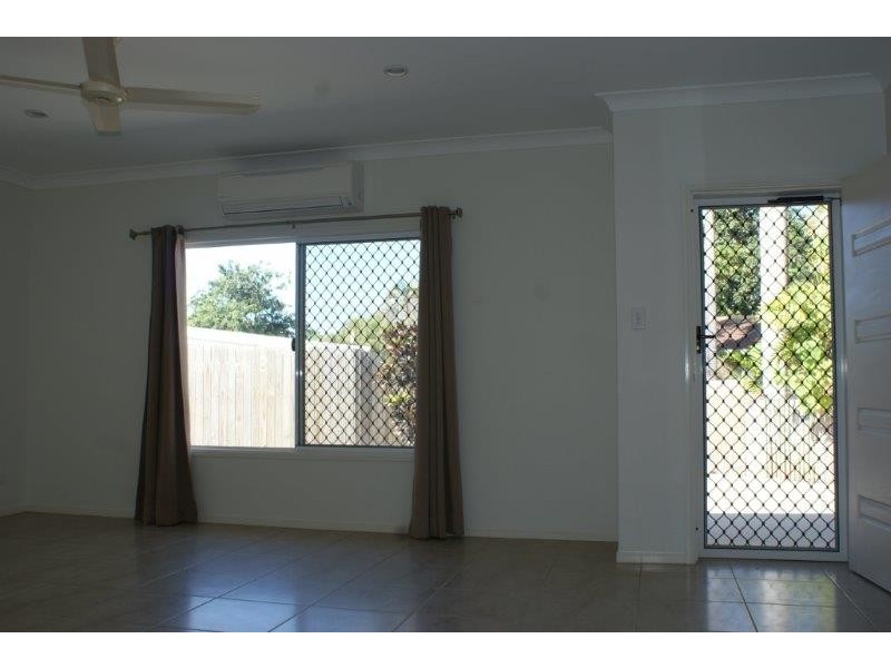 11B Morobe Close, Trinity Beach QLD 4879
