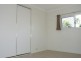 11B Morobe Close, Trinity Beach QLD 4879
