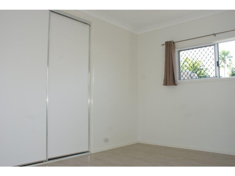 11B Morobe Close, Trinity Beach QLD 4879