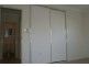 11B Morobe Close, Trinity Beach QLD 4879