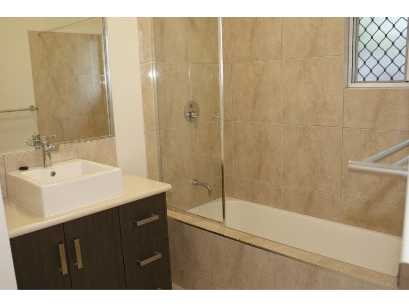 11B Morobe Close, Trinity Beach QLD 4879