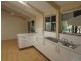 121 Trinity Beach Road, Trinity Beach QLD 4879