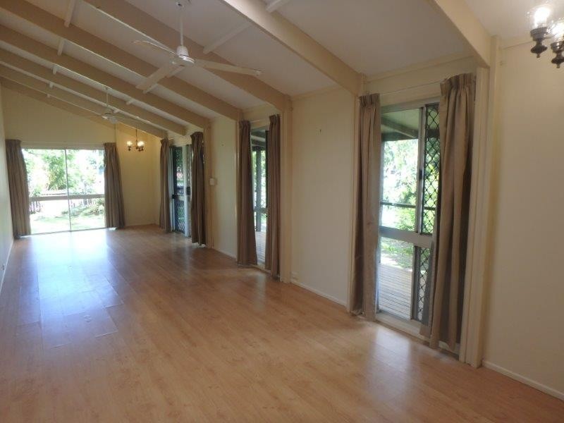121 Trinity Beach Road, Trinity Beach QLD 4879
