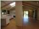 121 Trinity Beach Road, Trinity Beach QLD 4879