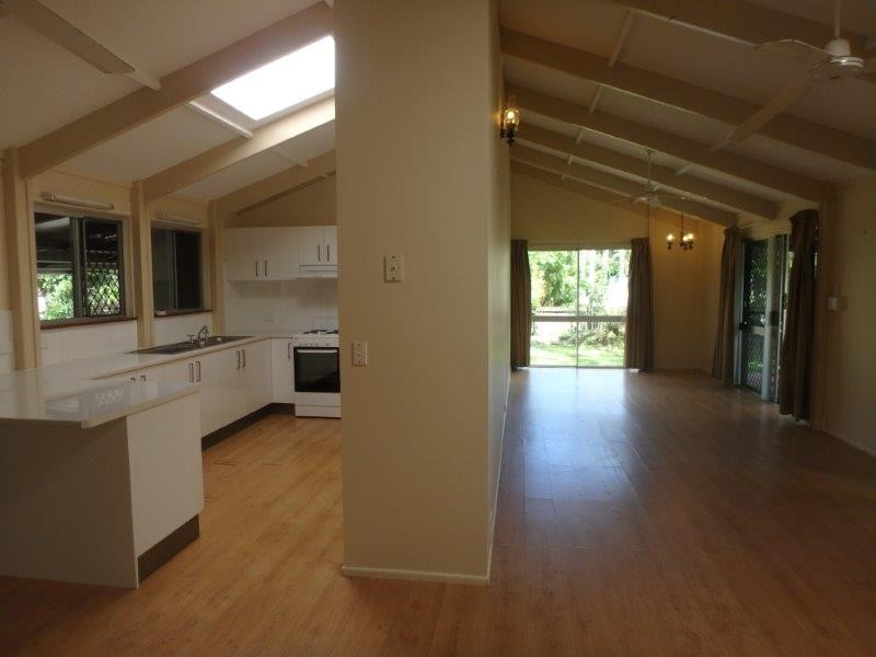 121 Trinity Beach Road, Trinity Beach QLD 4879