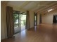121 Trinity Beach Road, Trinity Beach QLD 4879