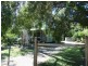 121 Trinity Beach Road, Trinity Beach QLD 4879