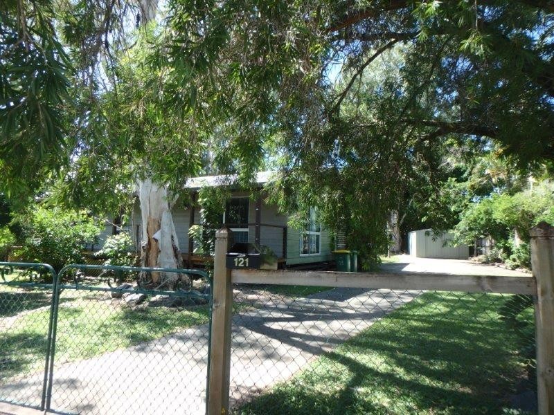 121 Trinity Beach Road, Trinity Beach QLD 4879
